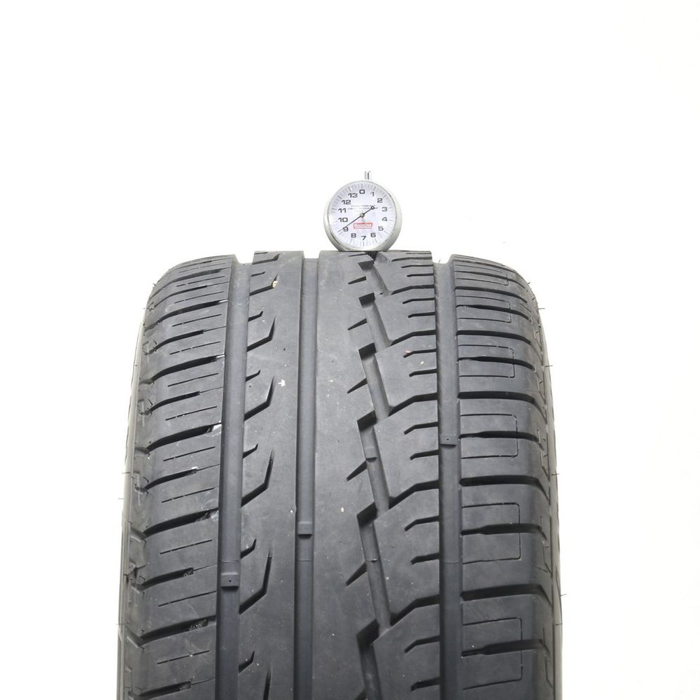 Used 275/45R20 Ironman IMove Gen 2 SUV 110V - 9/32 - Image 2