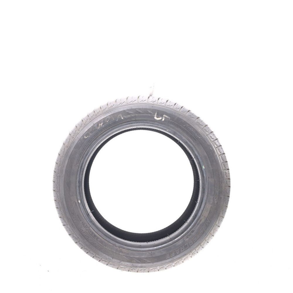Used 195/55R15 Mastercraft MC-440 85V - 9.5/32 - Image 3