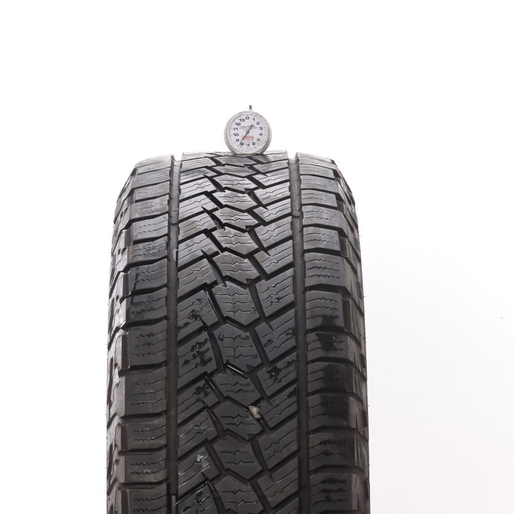 Used 265/70R17 Hercules Terra Trac AT X-Journey 115T - 8/32 - Image 2