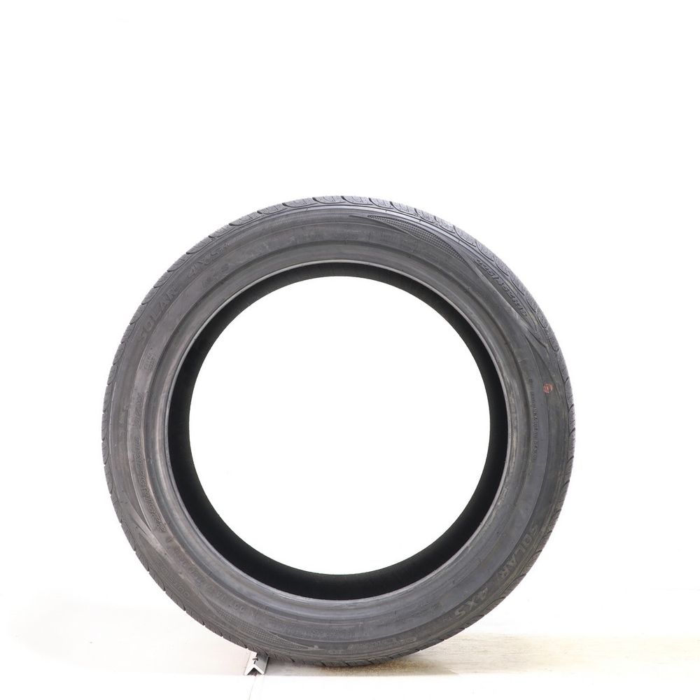 New 225/45ZR18 Solar 4XS Plus 95W - 9/32 - Image 3