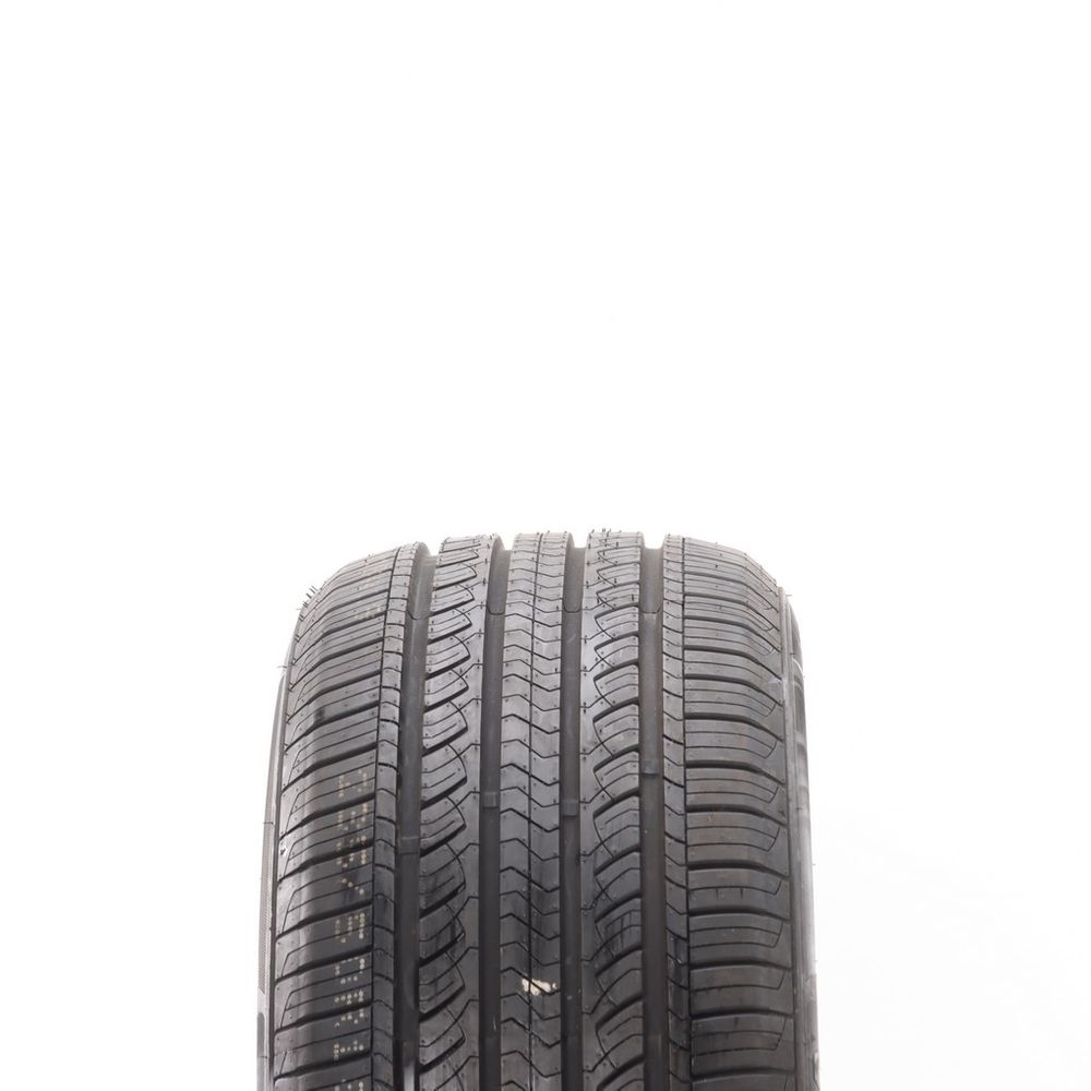 New 235/50R18 Advanta ER-800 97H - Image 2
