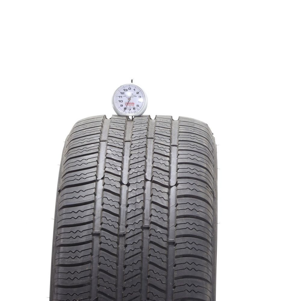 Used 225/60R16 Goodyear Viva 3 All Season 98T - 8/32 - Image 2