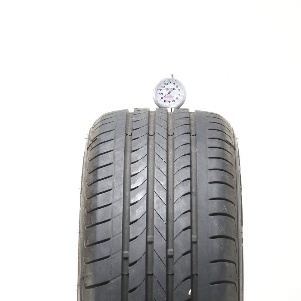 Used 225/55R18 Linglong Crosswind HP010 98H - 9/32 - Image 2