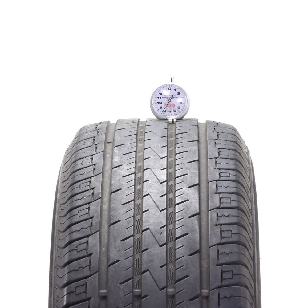 Set of (2) Used 265/70R17 Atturo AZ610 115H - 7.5-8/32 - Image 5
