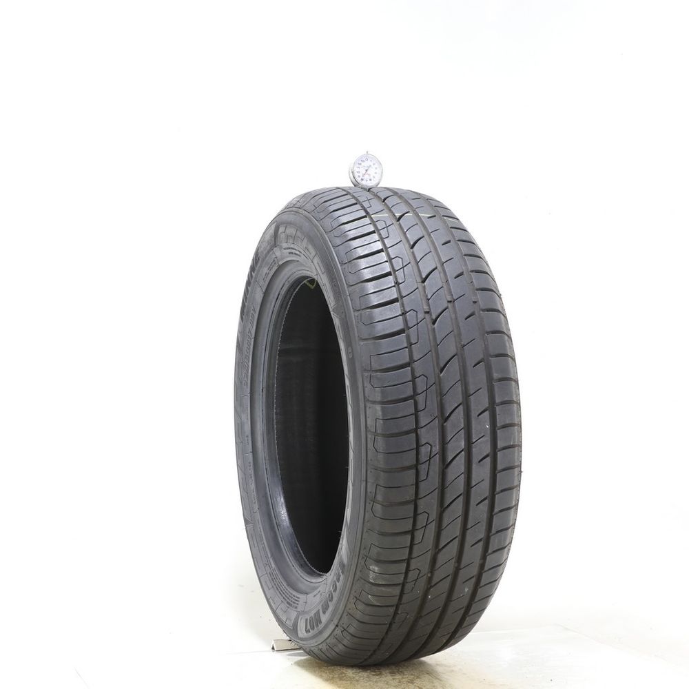 Used 225/60R17 Minne Ecom M07 99V - 8/32 - Image 1