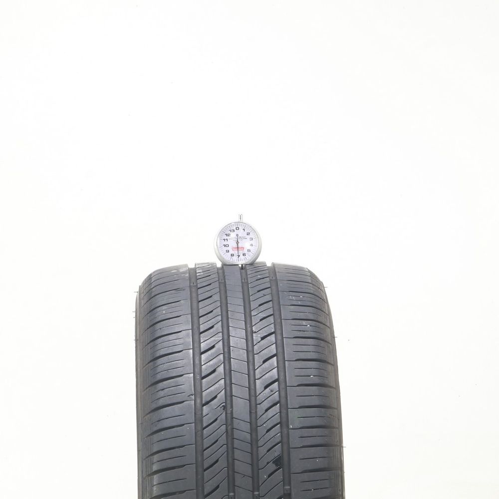 Used 205/50R16 Laufenn G Fit AS 87V - 7/32 - Image 2
