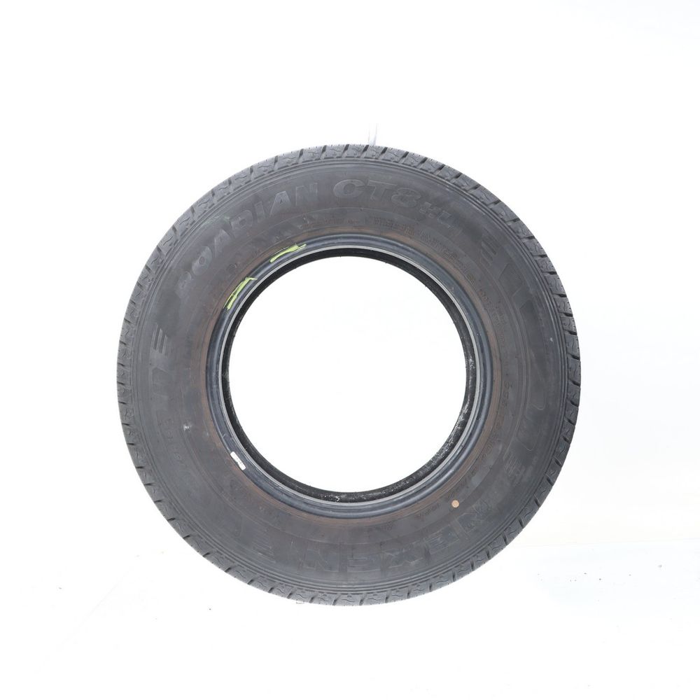 Set of (2) Used 225/75R16C Nexen Roadian CT8 HL 121/120R - 12-13/32 - Image 6