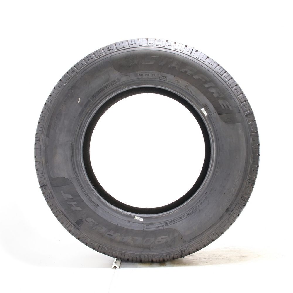 Driven Once 255/70R18 Starfire Solarus HT 113T - 10/32 - Image 3