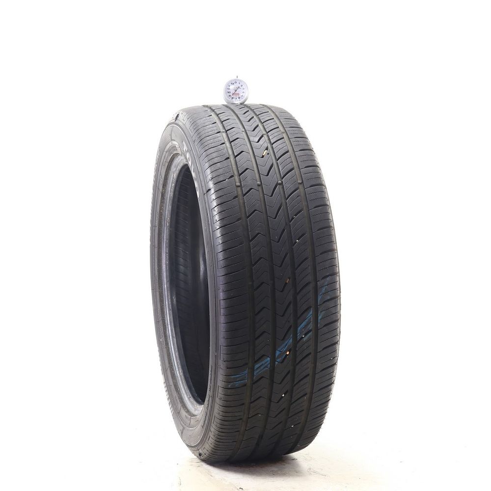 Used 215/55R18 Toyo Ultra Z900 95H - 8.5/32 - Image 1