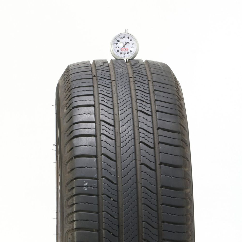 Used 215/60R16 Michelin Defender 2 95H - 8.5/32 - Image 2