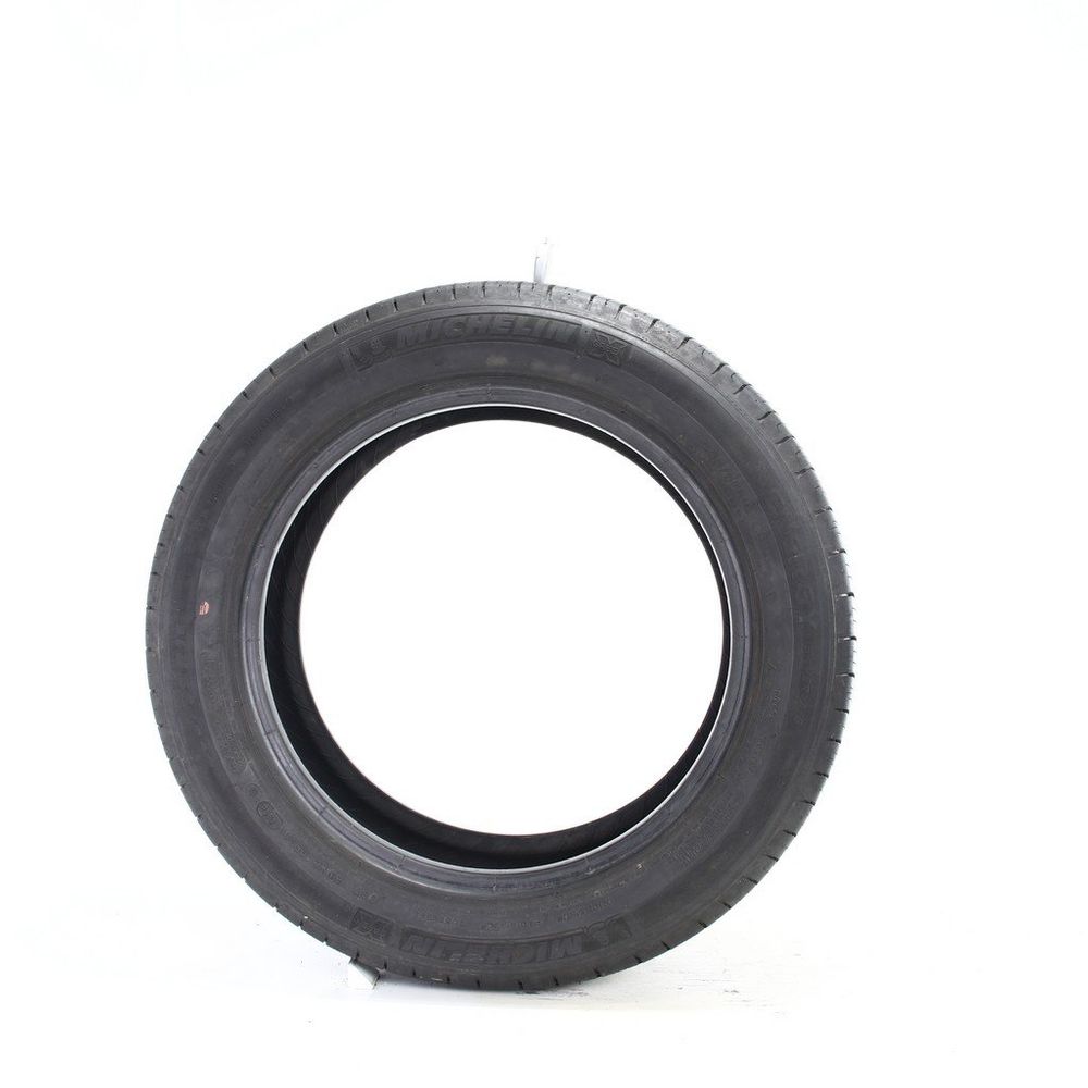 Used 205/55R16 Michelin Energy Saver A/S 91H - 7.5/32 - Image 3