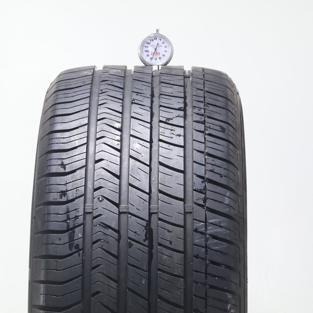 Used 285/45R22 Kenda Klever S/T 114V - 7.5/32 - Image 2