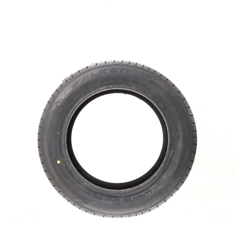 New 215/55R16 Falken Sincera SN250 A/S 97H - Image 3