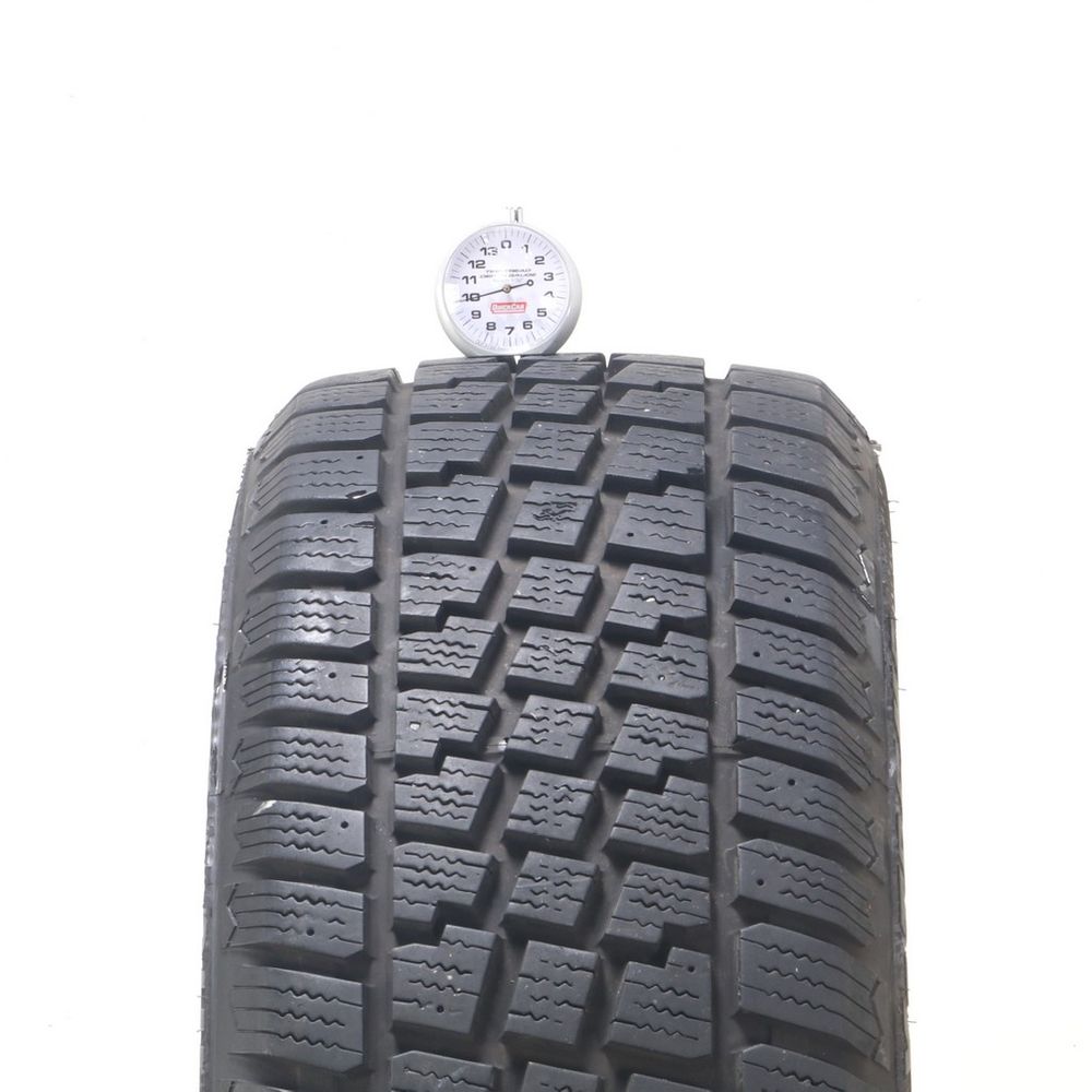 Used 215/55R17 Hercules Avalanche X-Treme 94T - 10/32 - Image 2