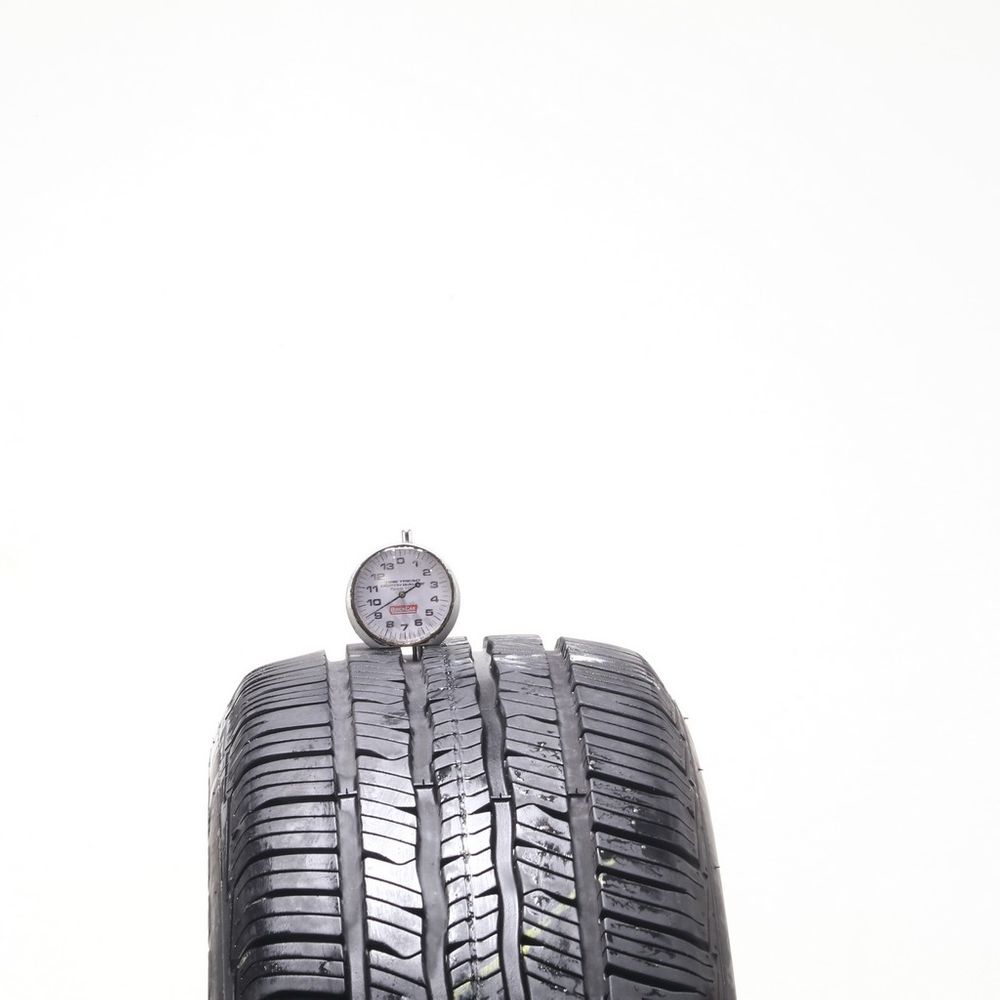 Set of (2) Used 225/60R17 BFGoodrich Advantage Control 99H - 8-9/32 - Image 5