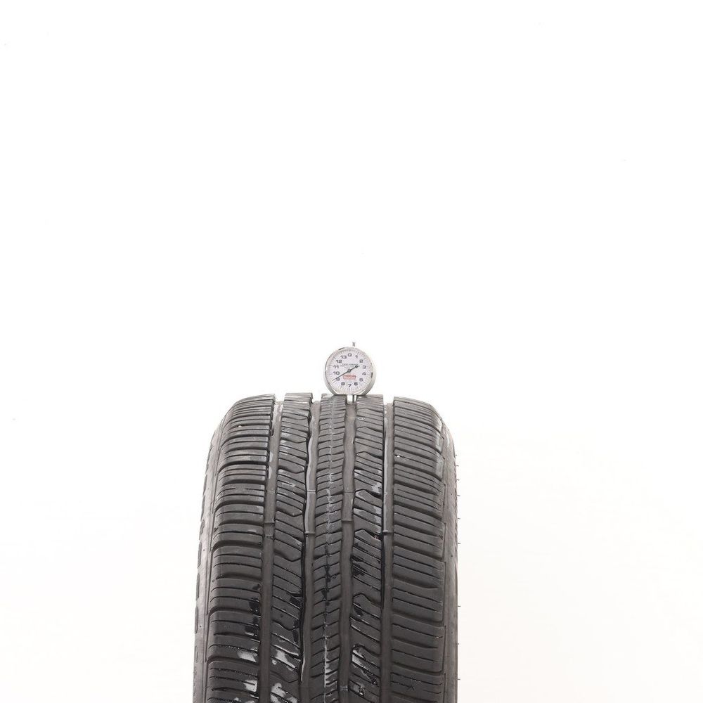 Set of (4) Used 225/50R17 BFGoodrich Advantage Control 94H - 9/32 - Image 2