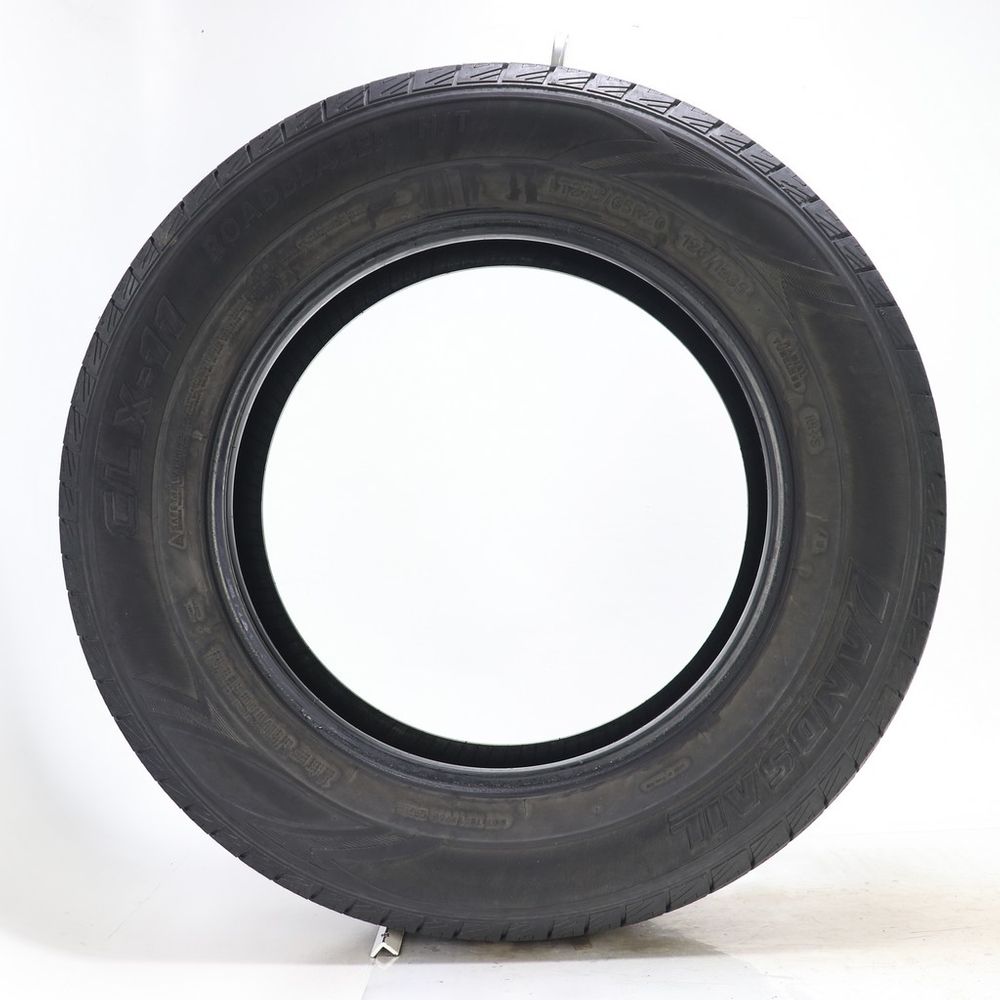 Used LT 275/65R20 Landsail CLX11 Roadblazer H/T 126/123S E - 11/32 - Image 3