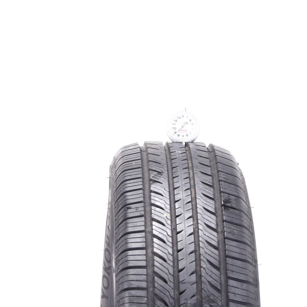 Used 215/65R16 Yokohama Avid Ascend LX 98H - 8.5/32 - Image 2