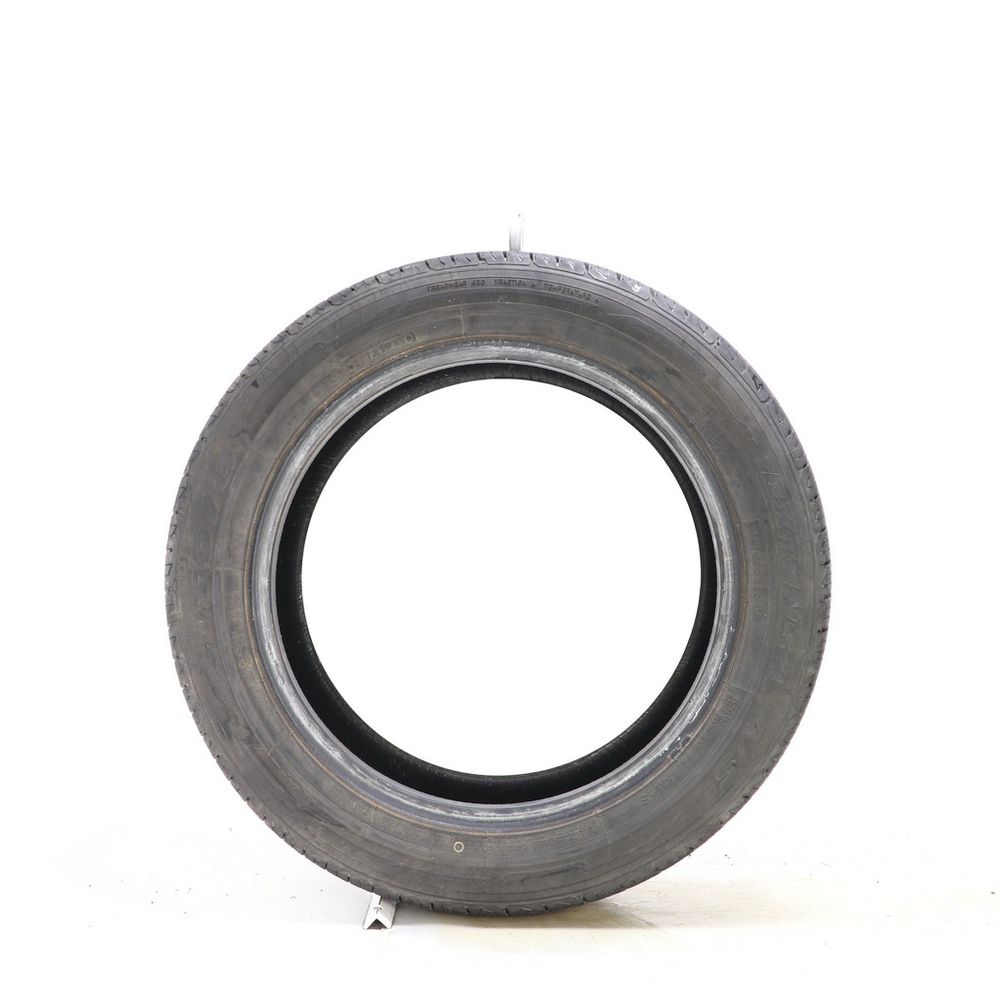 Set of (2) Used 215/55R17 Toyo Extensa A/S II 94H - 8-9.5/32 - Image 6