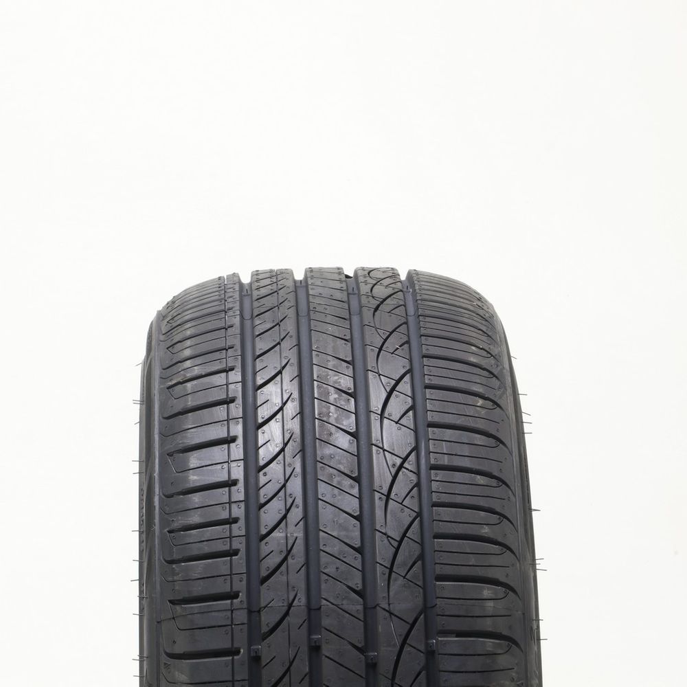 New 225/40R18 Hankook Ventus S1 Noble2 88W - 10/32 - Image 2