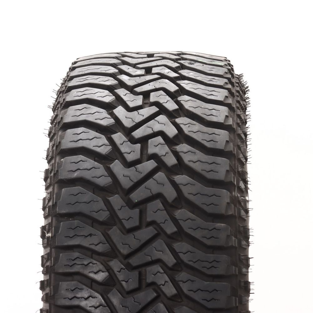 Used 275/60R20 Goodyear Wrangler Authority A/T 115S - 15/32 - Image 2
