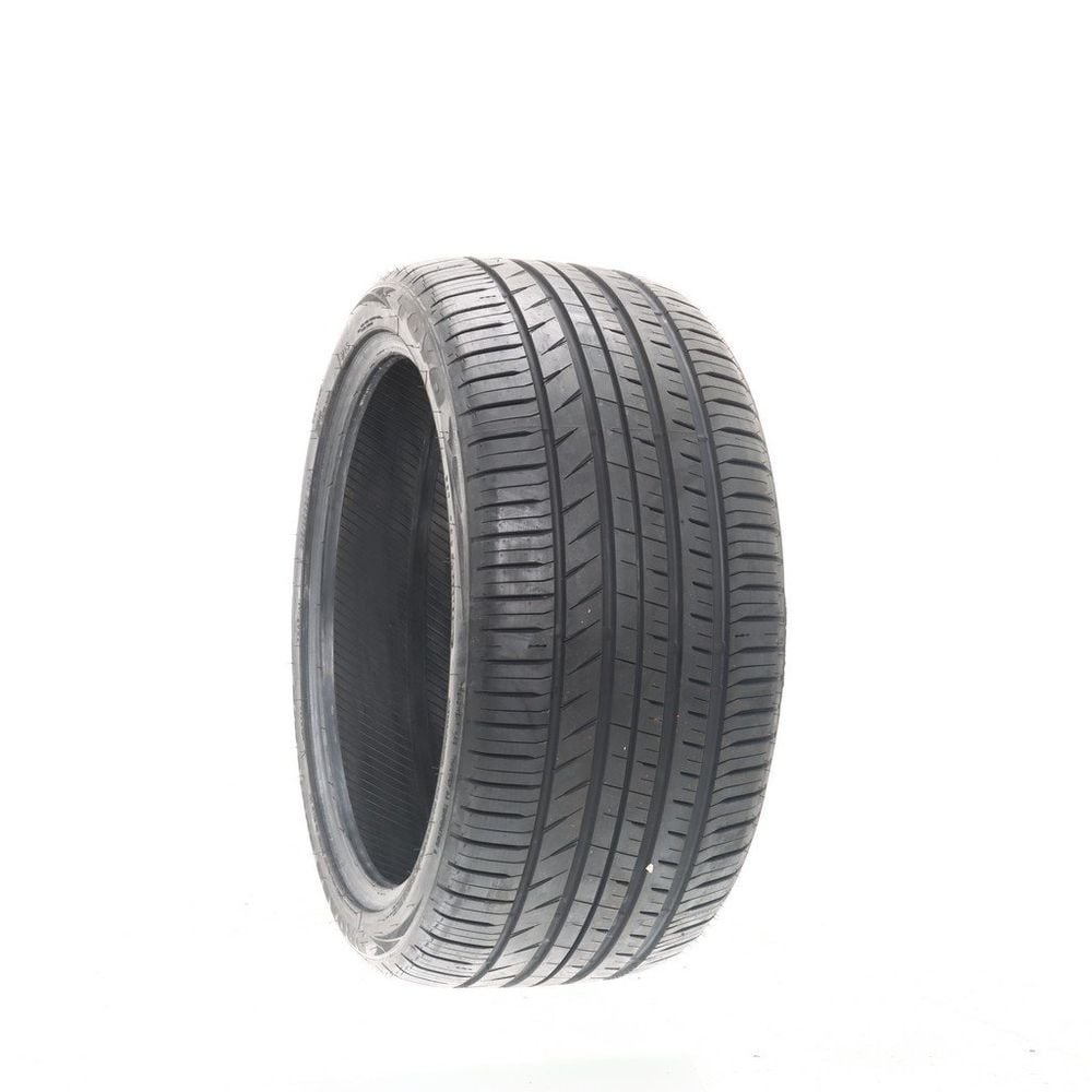 New 285/35R20 Toyo Proxes Sport A/S 100Y - Image 1