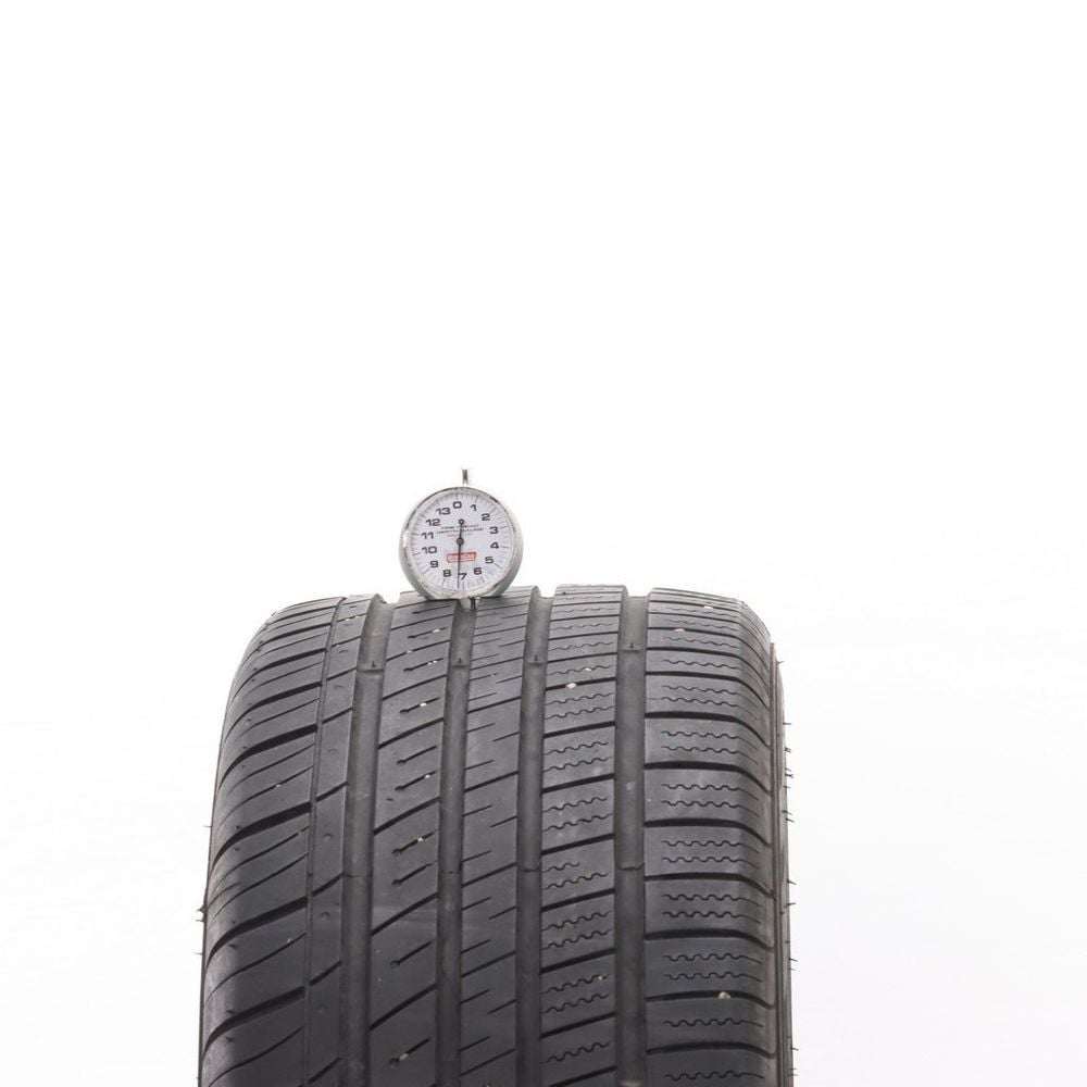 Used 225/45ZR18 GeoDrive KU27 95W - 7/32 - Image 2