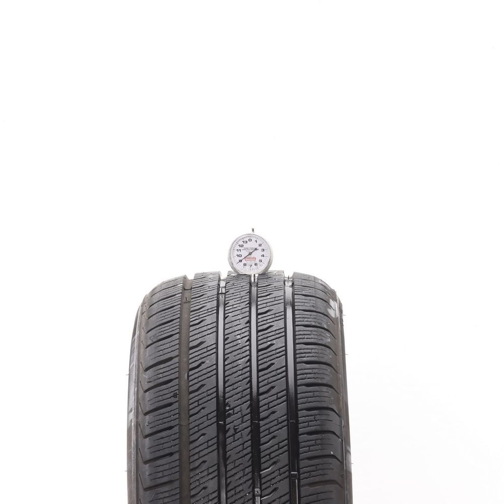 Used 215/50ZR17 Radar Dimax AS-9 95W - 9/32 - Image 2