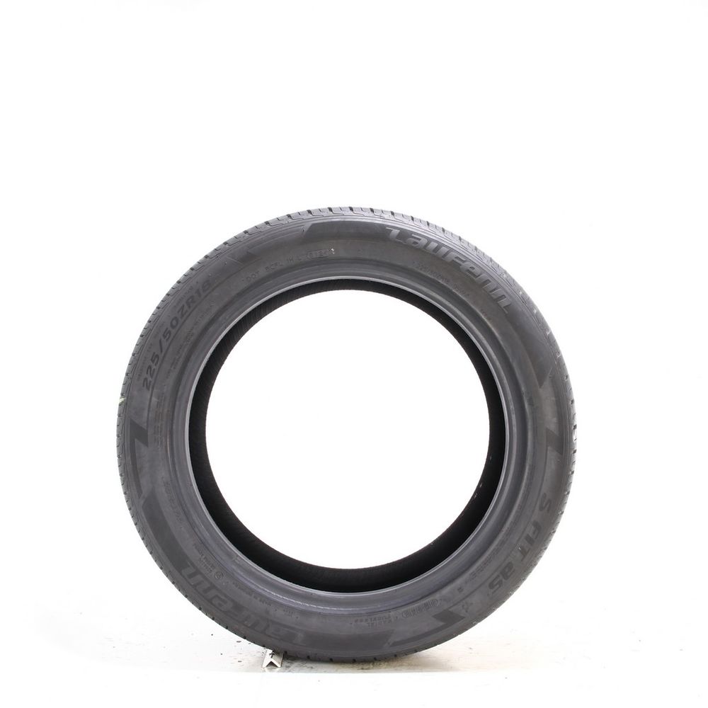 New 225/50ZR18 Laufenn S Fit AS 95W - 9/32 - Image 3