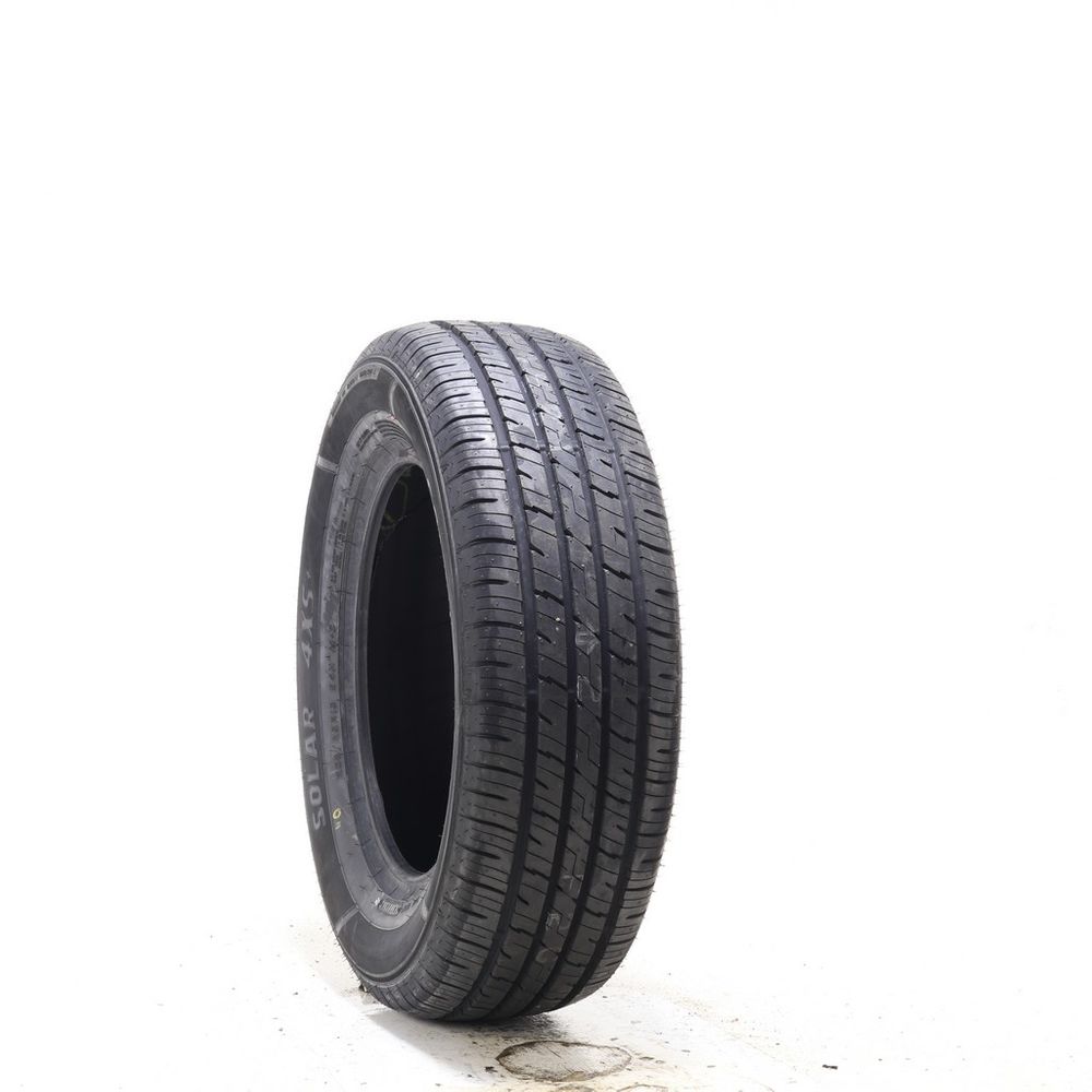 New 205/65R15 Solar 4XS Plus 94H - 10/32 - Image 1