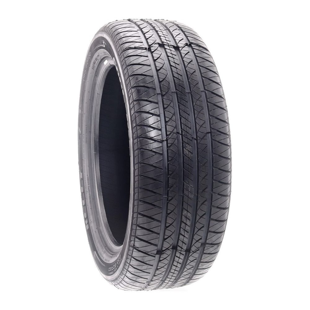 New 255/50R20 Kelly Edge A/S 105H - 8.5/32 - Image 1