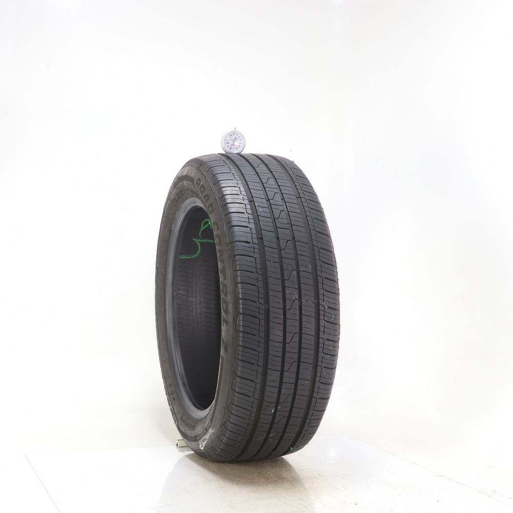 Used 215/55R17 DeanTires Road Control 2 94V - 8/32 - Image 1