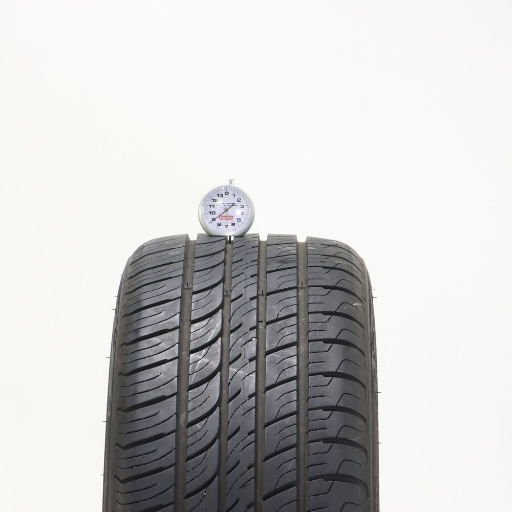 Used 225/40ZR18 Radar Dimax AS-8 92W - 9/32 - Image 2