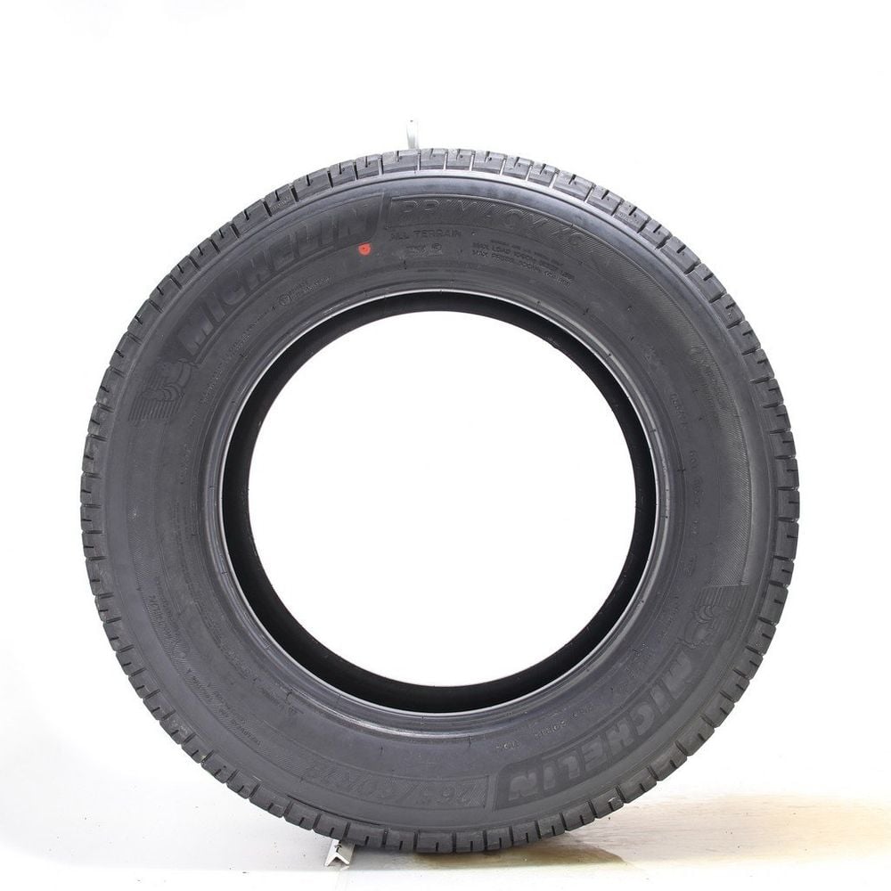 Used 265/60R18 Michelin Primacy XC 110H - 10/32 - Image 3