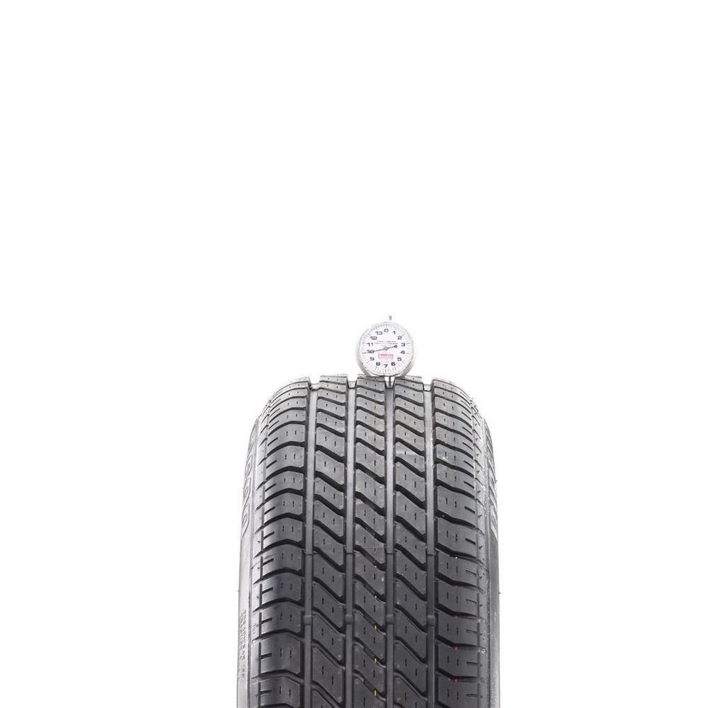 Used 195/65R15 Pirelli P600 91H - 10/32 - Image 2