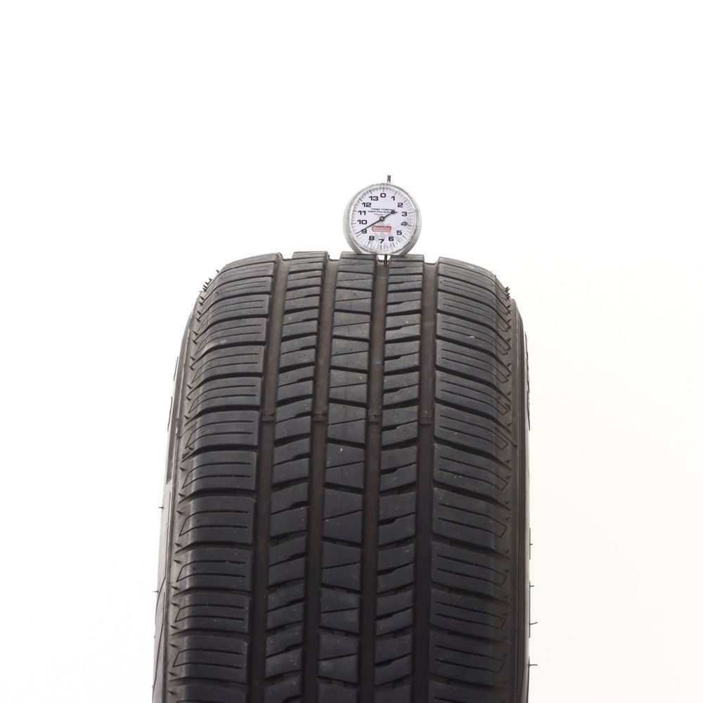 Used 215/60R17  Suretrac Comfortride 96H - 9/32 - Image 2