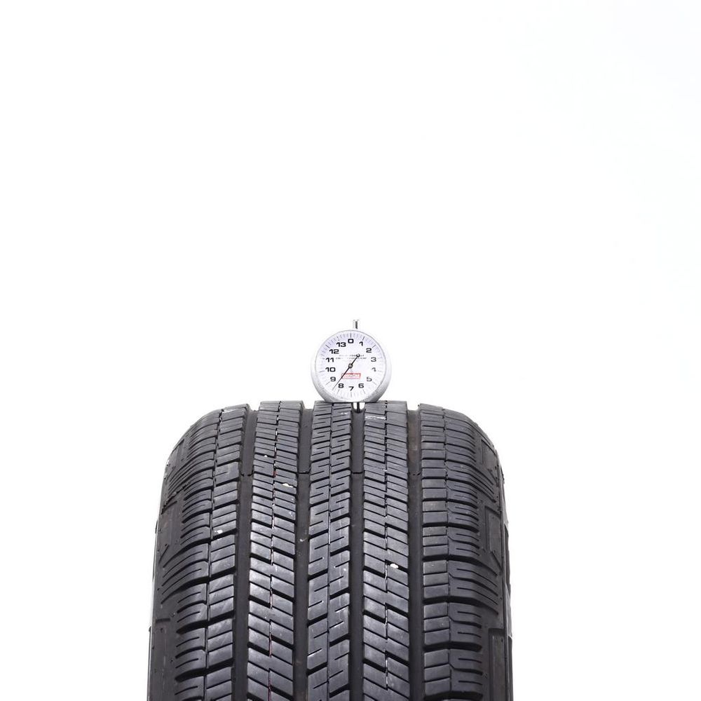 Used 215/65R16 Continental 4x4 Contact 102V - 8.5/32 - Image 2