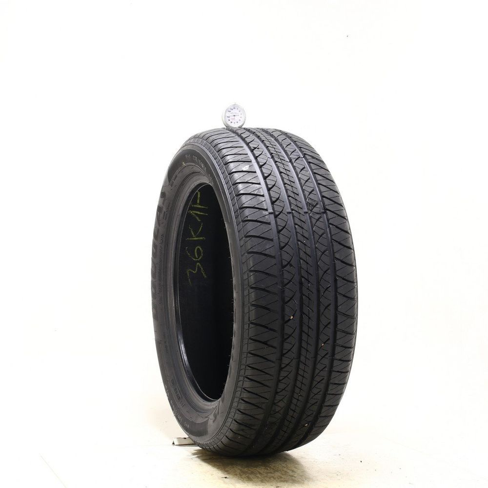 Used 235/50R18 Douglas Touring A/S 97W - 10/32 - Image 1