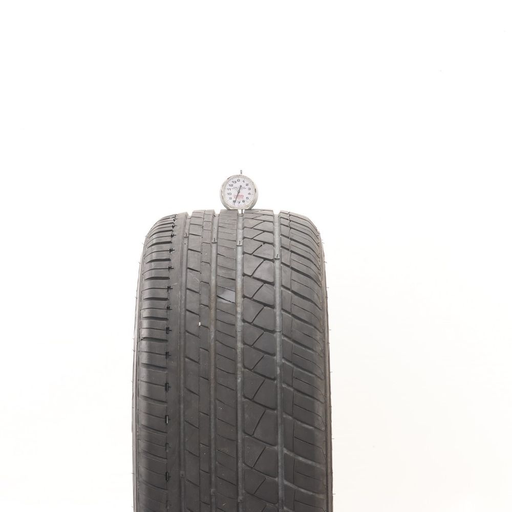 Used 235/55R18 RoadOne Cavalry UHP 104W - 7.5/32 - Image 2