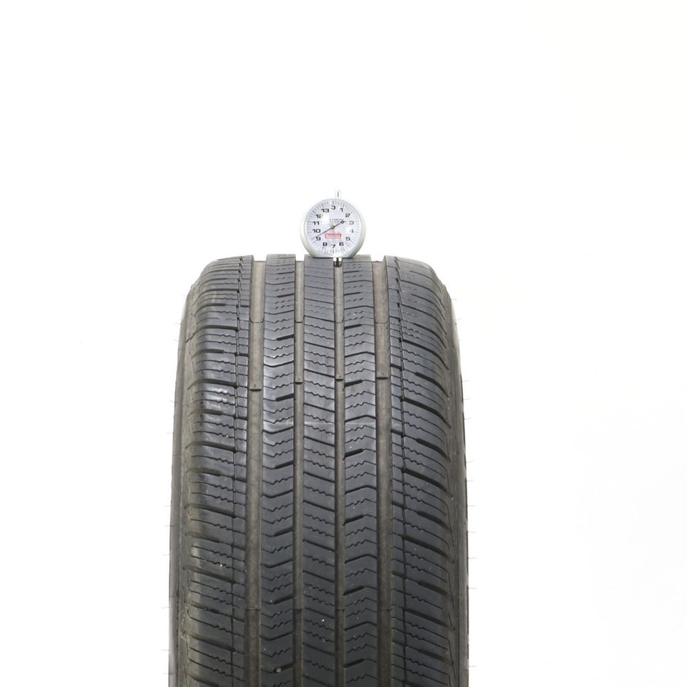 Set of (2) Used 205/55R16 Arizonian Silver Edition 91V - 7.5-9/32 - Image 5