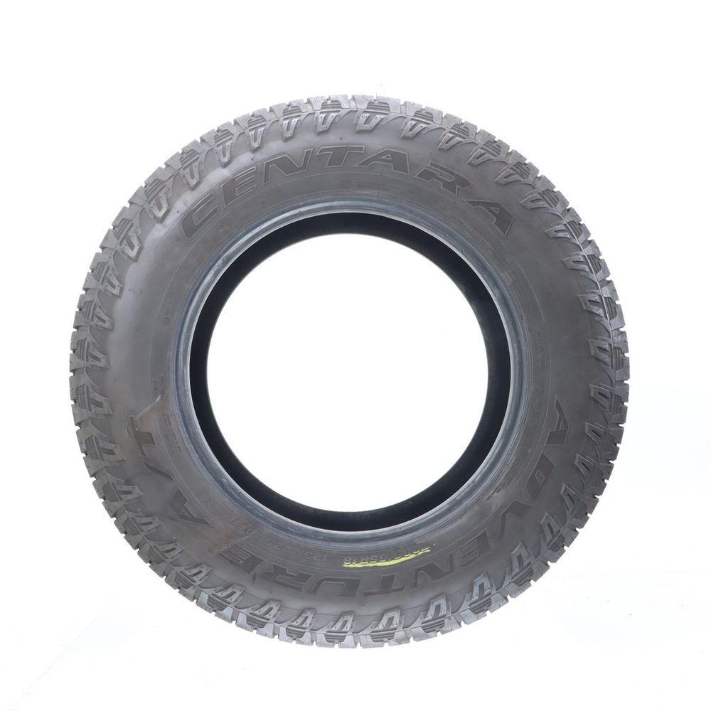 Used LT 285/65R18 Centara Adventure A/T 125/122S E - 8/32 - Image 3