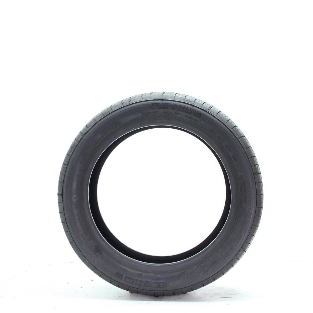 New 215/50R17 Michelin Energy Saver A/S 90V - 9/32 - Image 3