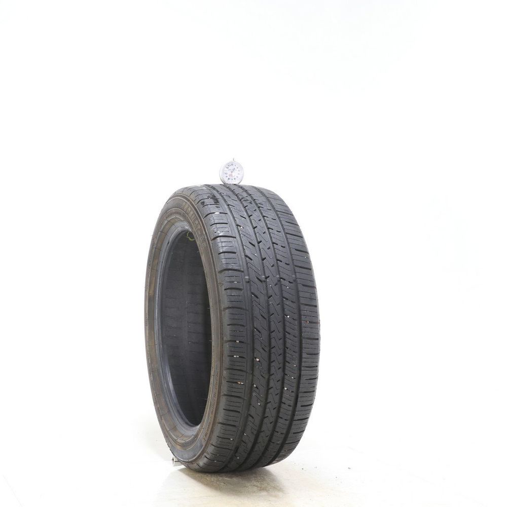 Used 195/50R16 Aspen GT-AS 84V - 8/32 - Image 1