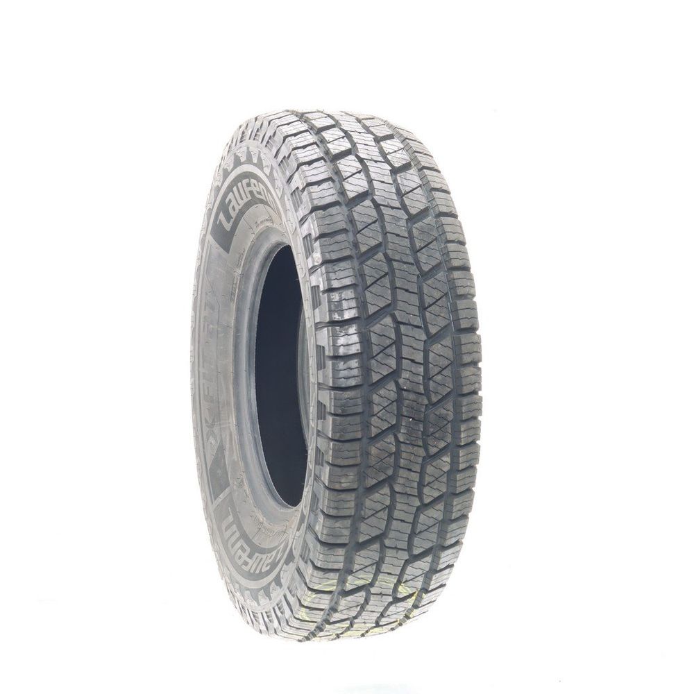 New 265/75R16 Laufenn X Fit AT 116T - Image 1