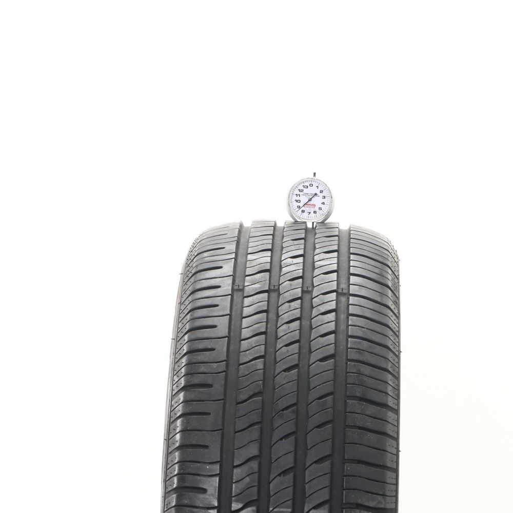 Set of (2) Used 245/60R18 Nexen N'Fera RU5 SUV 104V - 7-8.5/32 - Image 5