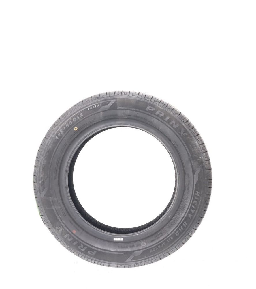 New 175/65R14 Prinx HiCity HH2 82T - Image 3