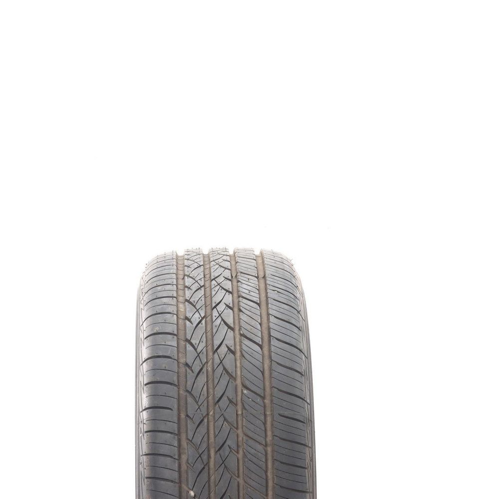 Driven Once 215/60R16 Toyo Versado Noir E 95H - 10/32 - Image 2