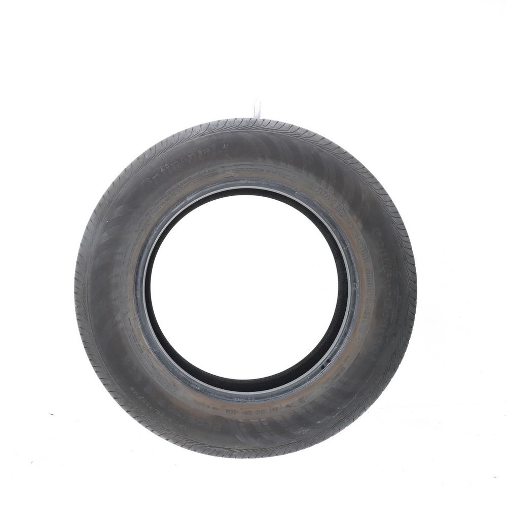 Used 205/70R16 Continental ContiProContact 96H - 7/32 - Image 3