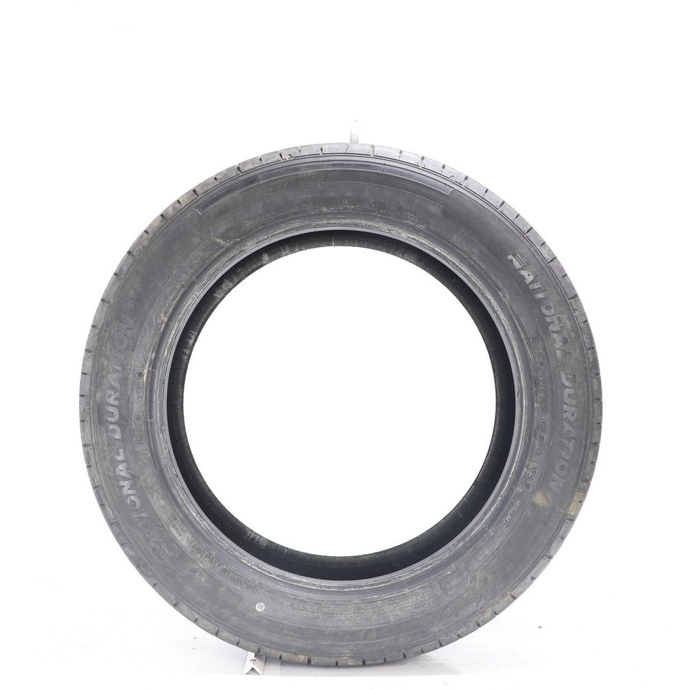 Used 235/55R19 National Duration EXE 105H - 10/32 - Image 3