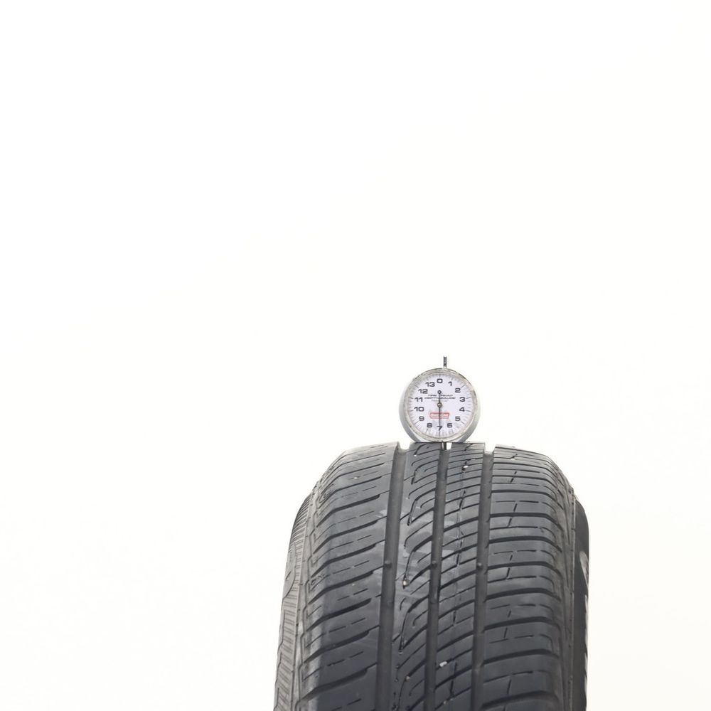 Used 175/70R14 Barum Brillantis 2 88T - 7/32 - Image 2